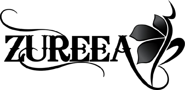 Zureea Trading Est.